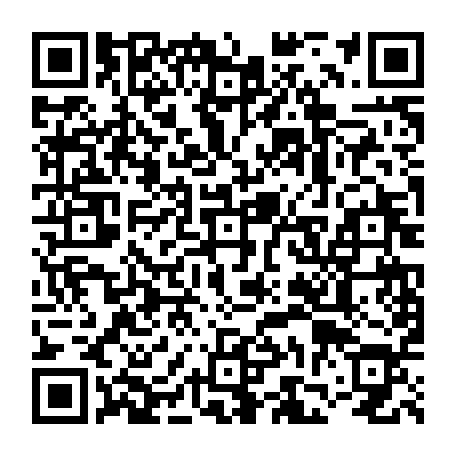 vCard 79236962586