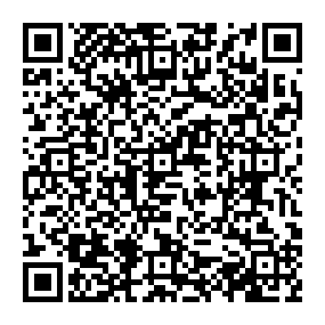 vCard 79236962587