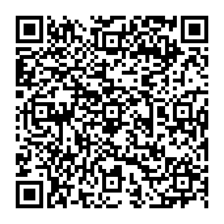 vCard 79236962593