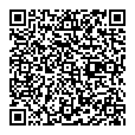 vCard 79236962595
