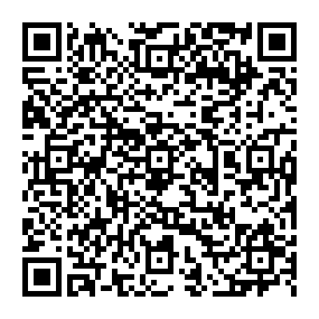 vCard 79236962596