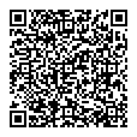 vCard 79236962597