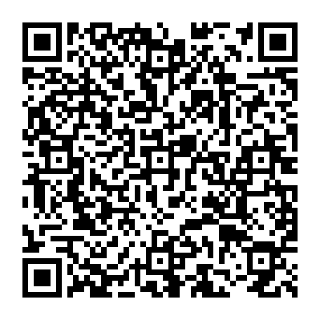 vCard 79236962598
