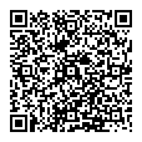 vCard 79236962599