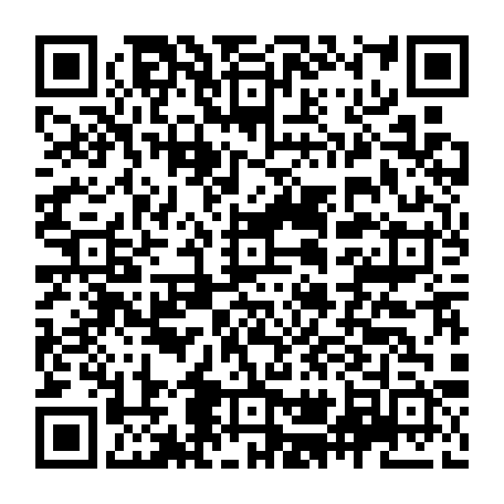 vCard 79236962600
