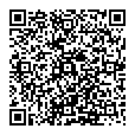 vCard 79236962601
