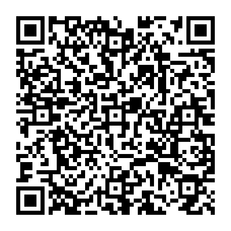 vCard 79236962604