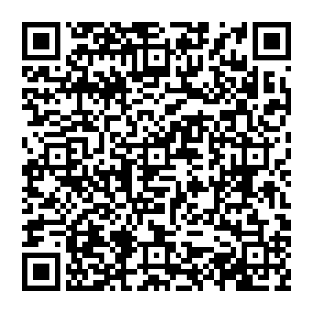 vCard 79236962609