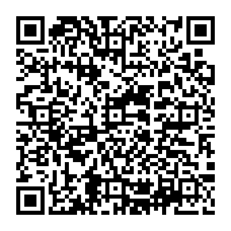 vCard 79236962614
