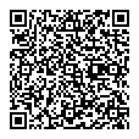 vCard 79236962616
