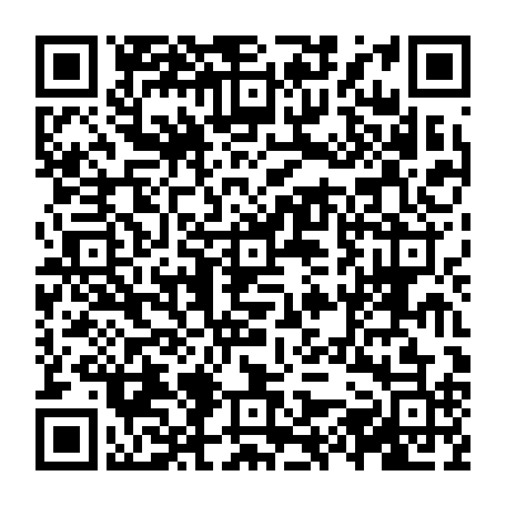 vCard 79236962617