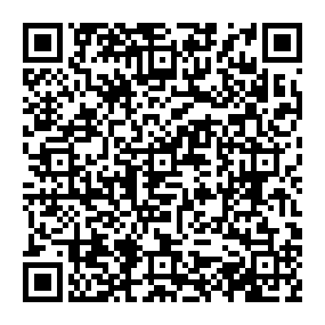 vCard 79236962625