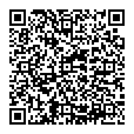 vCard 79236962626