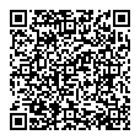 vCard 79236962629