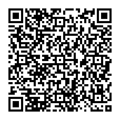 vCard 79236962631