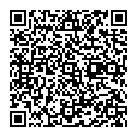 vCard 79236962632