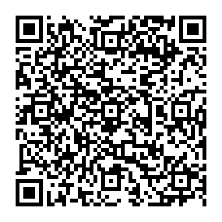 vCard 79236962634