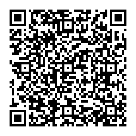 vCard 79236962636