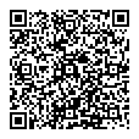 vCard 79236962646