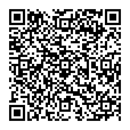 vCard 79236962647