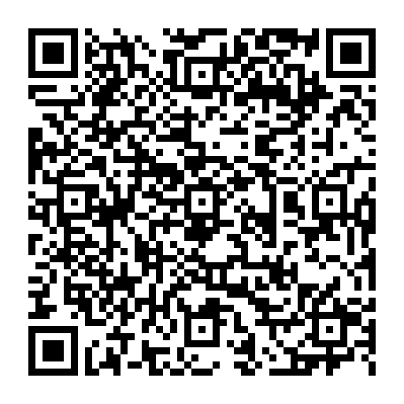 vCard 79236962648