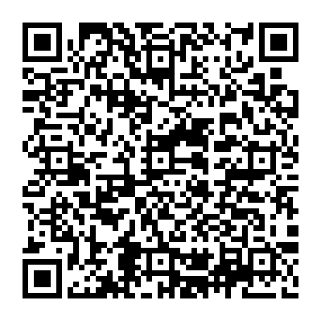 vCard 79236962652