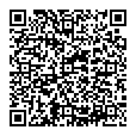 vCard 79236962654