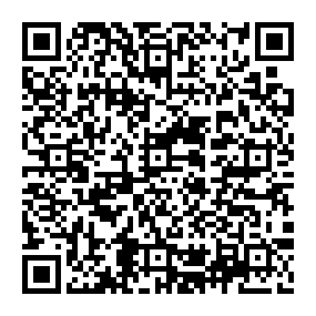 vCard 79236962658