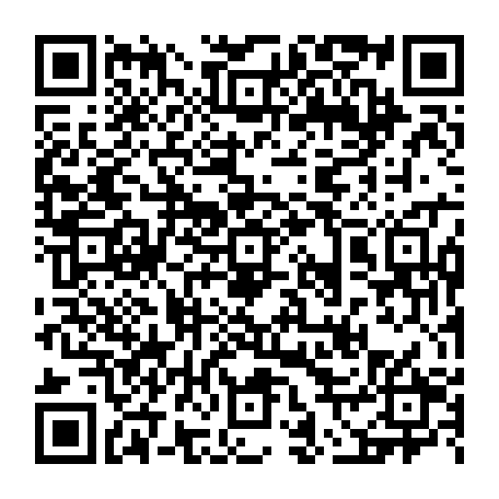 vCard 79236962659