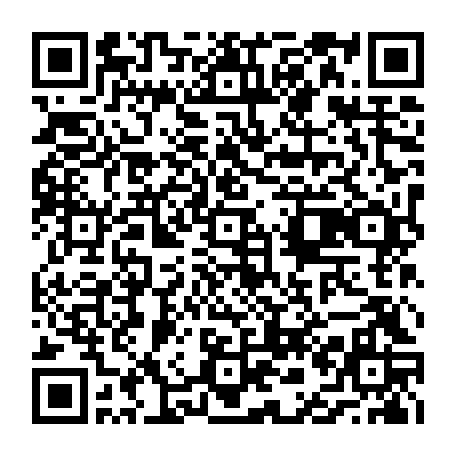 vCard 79236962662