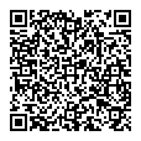 vCard 79236962663