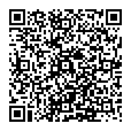 vCard 79236962667