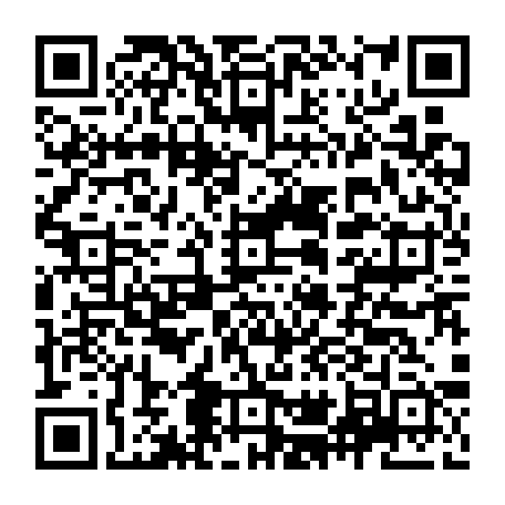 vCard 79236962672