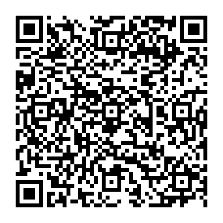 vCard 79236962674