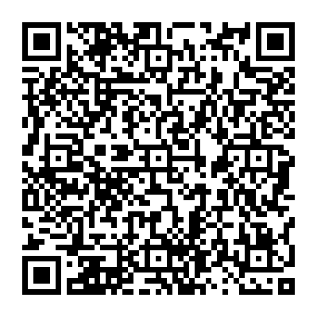 vCard 79236962678