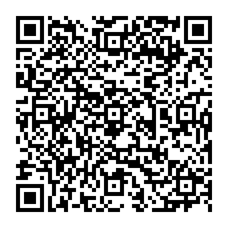 vCard 79236962680