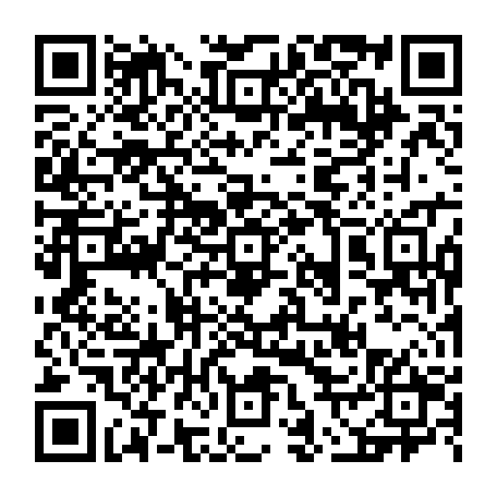 vCard 79236962683