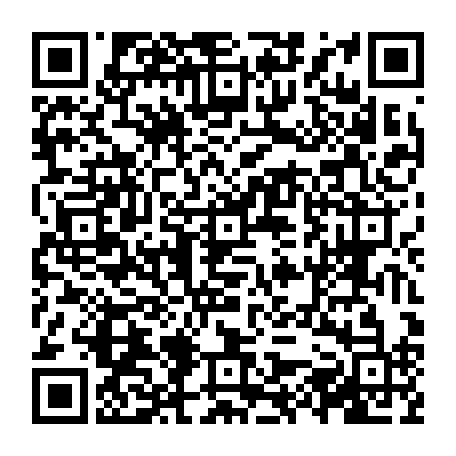 vCard 79236962685