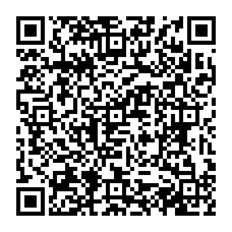 vCard 79236962692