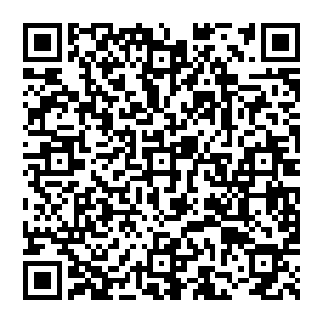 vCard 79236962694