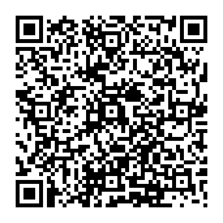 vCard 79236962703