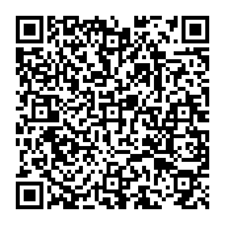 vCard 79236962704