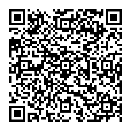vCard 79236962705