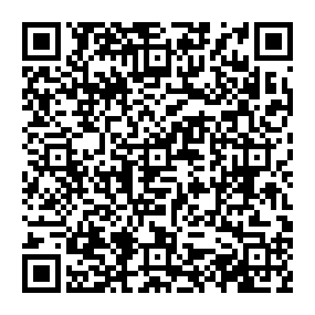 vCard 79236962709