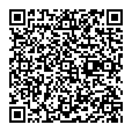 vCard 79236962712