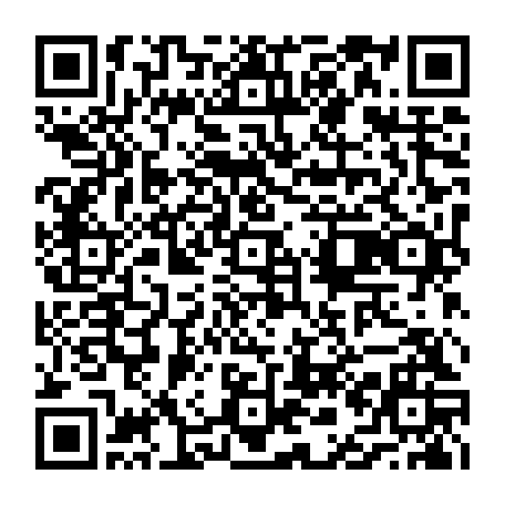 vCard 79236962713