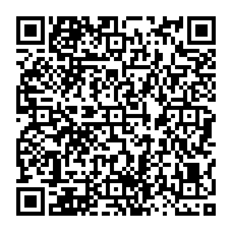vCard 79236962714