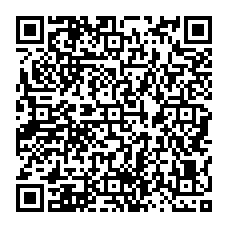 vCard 79236962716