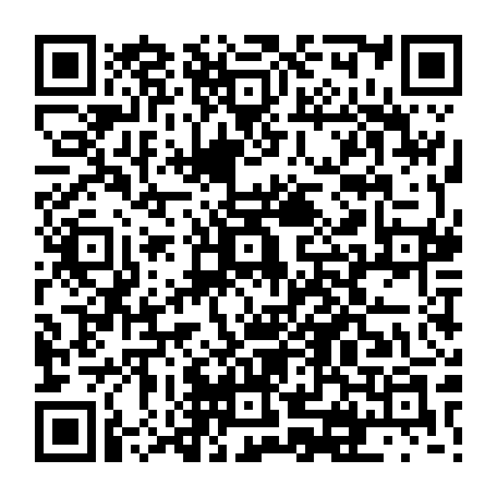 vCard 79236962717