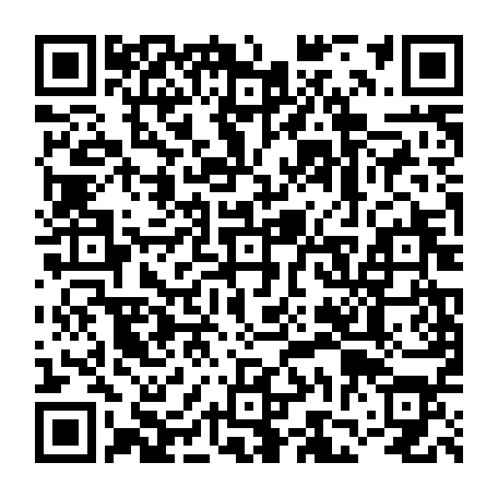 vCard 79236962718